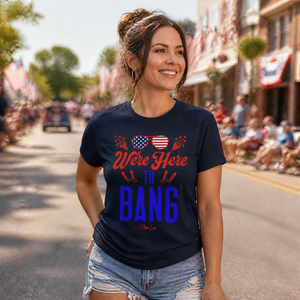 Classic Tee
