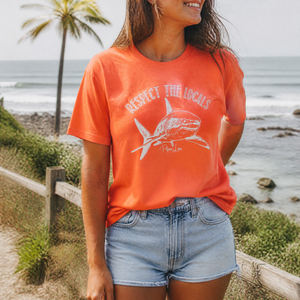 Classic Tee