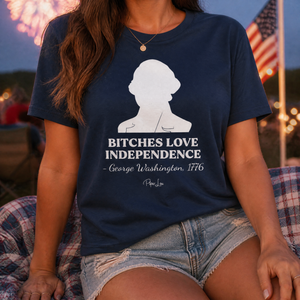 Premium Tee