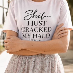 Classic Tee
