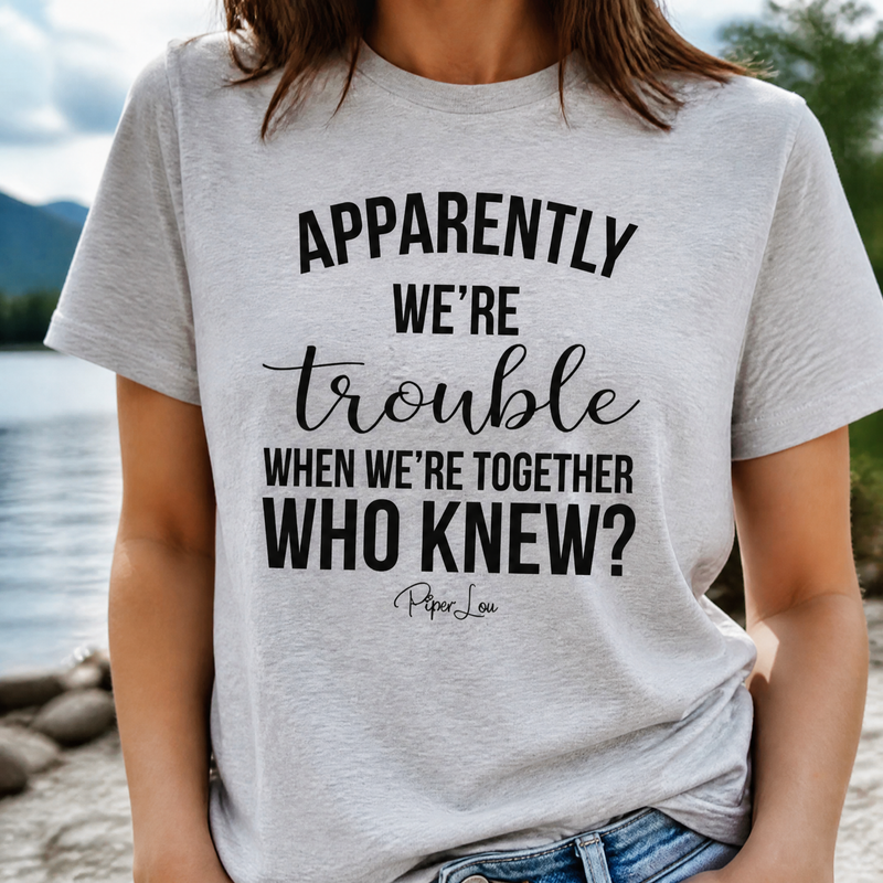 Relationships