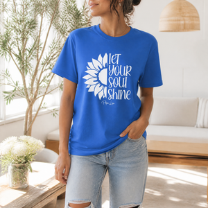 Classic Tee