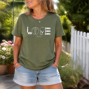 Classic Tee