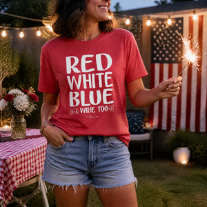 Classic Tee