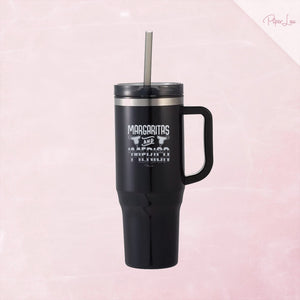 40oz Tumbler