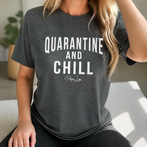 Classic Tee