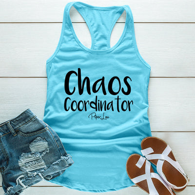 $15 Mother's Day Collection | Chaos Coordinator