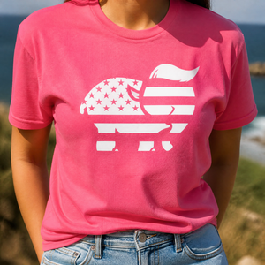 Classic Tee