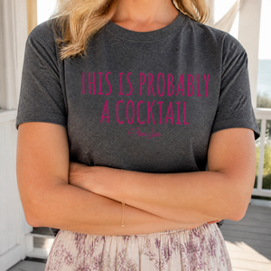 Classic Tee