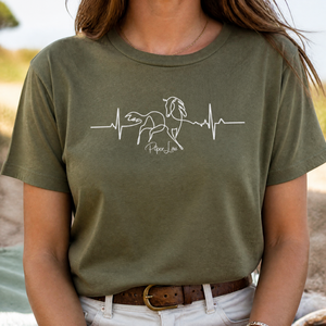 Premium Tee