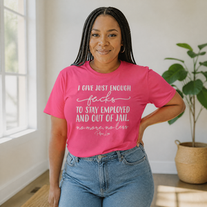 Classic Tee