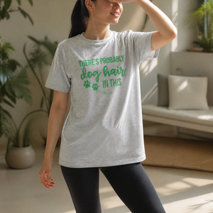 Premium Tee