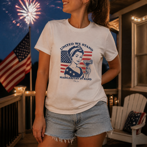 Premium Tee