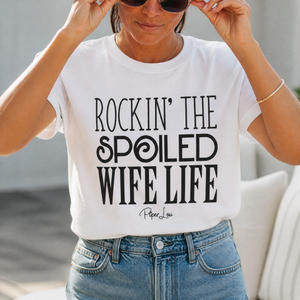 Classic Tee