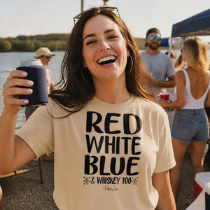 Classic Tee
