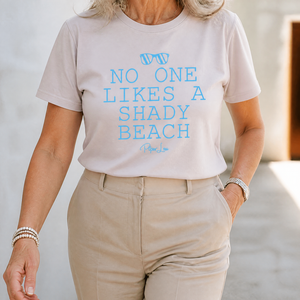 Classic Tee