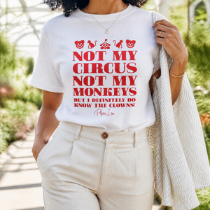 Classic Tee