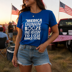 Premium Tee