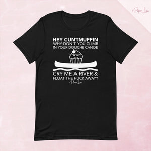 Premium Tee
