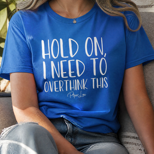 Classic Tee