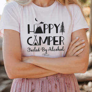 Classic Tee