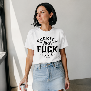 Classic Tee