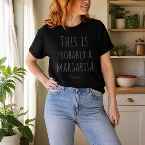 Classic Tee