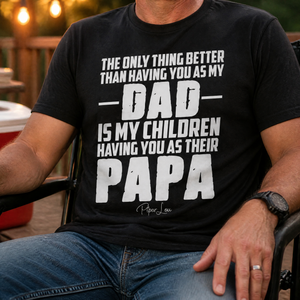 Classic Tee