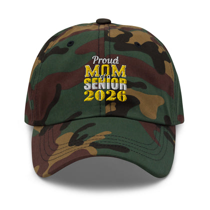Dad Hat