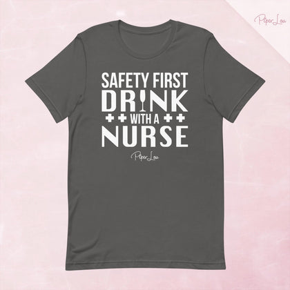 Premium Tee