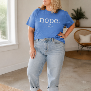 Classic Tee