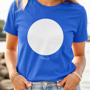 Classic Tee