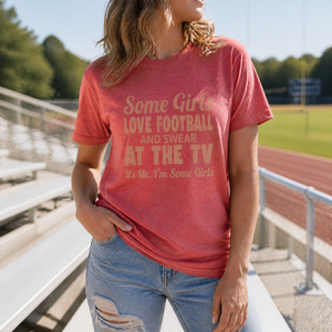 Classic Tee