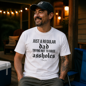 Premium Tee