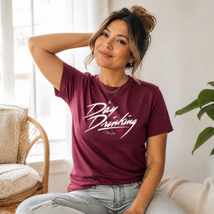 Premium Tee