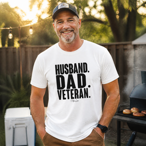 Classic Tee