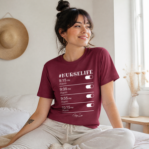 Premium Tee