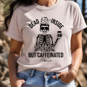 Classic Tee