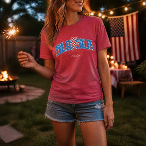 Classic Tee