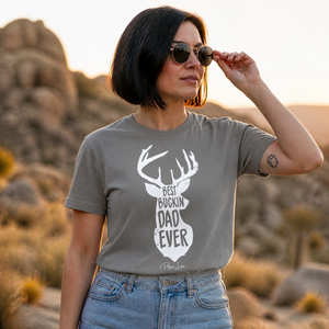 Classic Tee