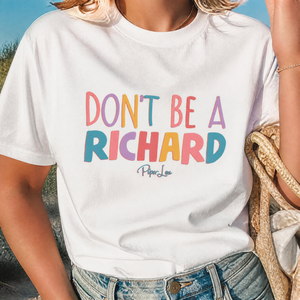Classic Tee