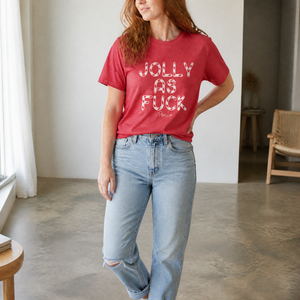 Classic Tee