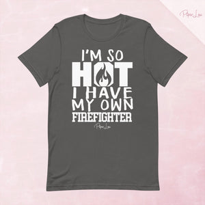 Premium Tee