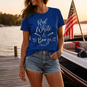 Premium Tee