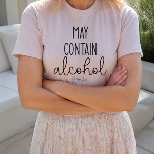 Classic Tee