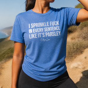Classic Tee