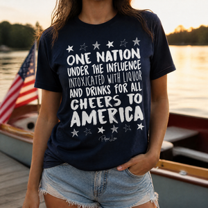 Classic Tee