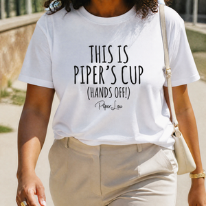 Classic Tee