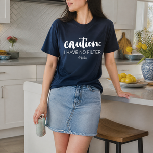Classic Tee