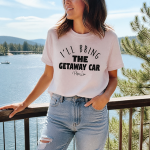 Classic Tee
